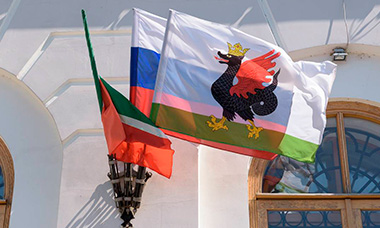 INARI - Производственная компания | INARI