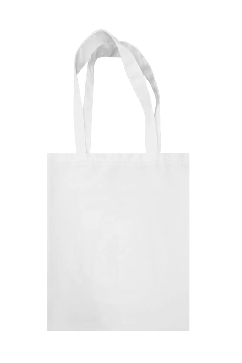 Купить сумку Лайт из габардина 35х45 см, печать с одной стороны "Orientation"