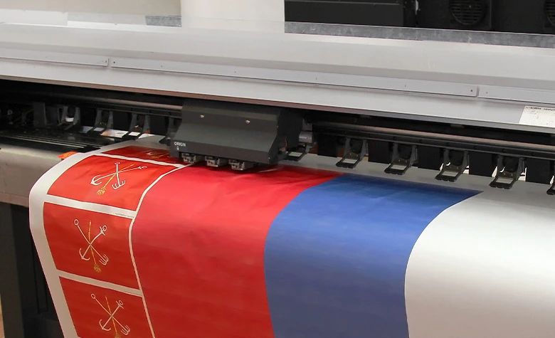 INARI - Производственная компания | INARI