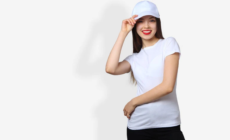 INARI - Производственная компания | INARI