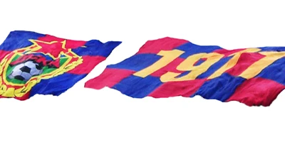 INARI - Производственная компания | INARI