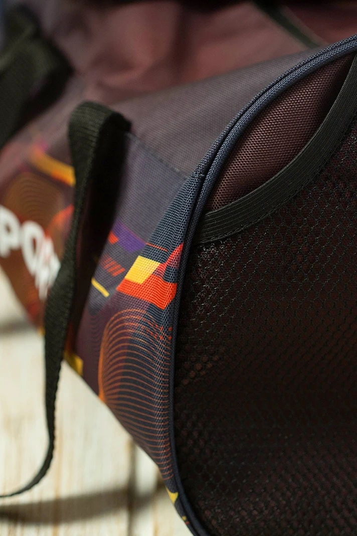 Сумка Чемпион с полной запечаткой#2