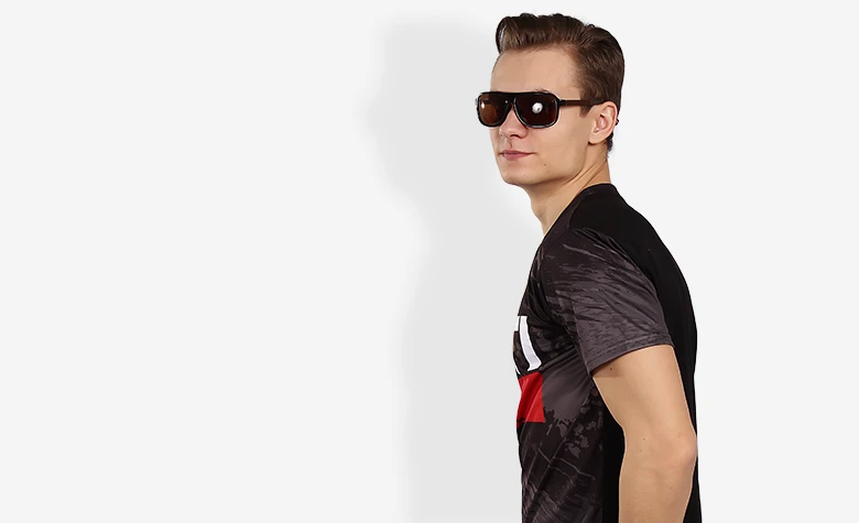 INARI - Производственная компания | INARI