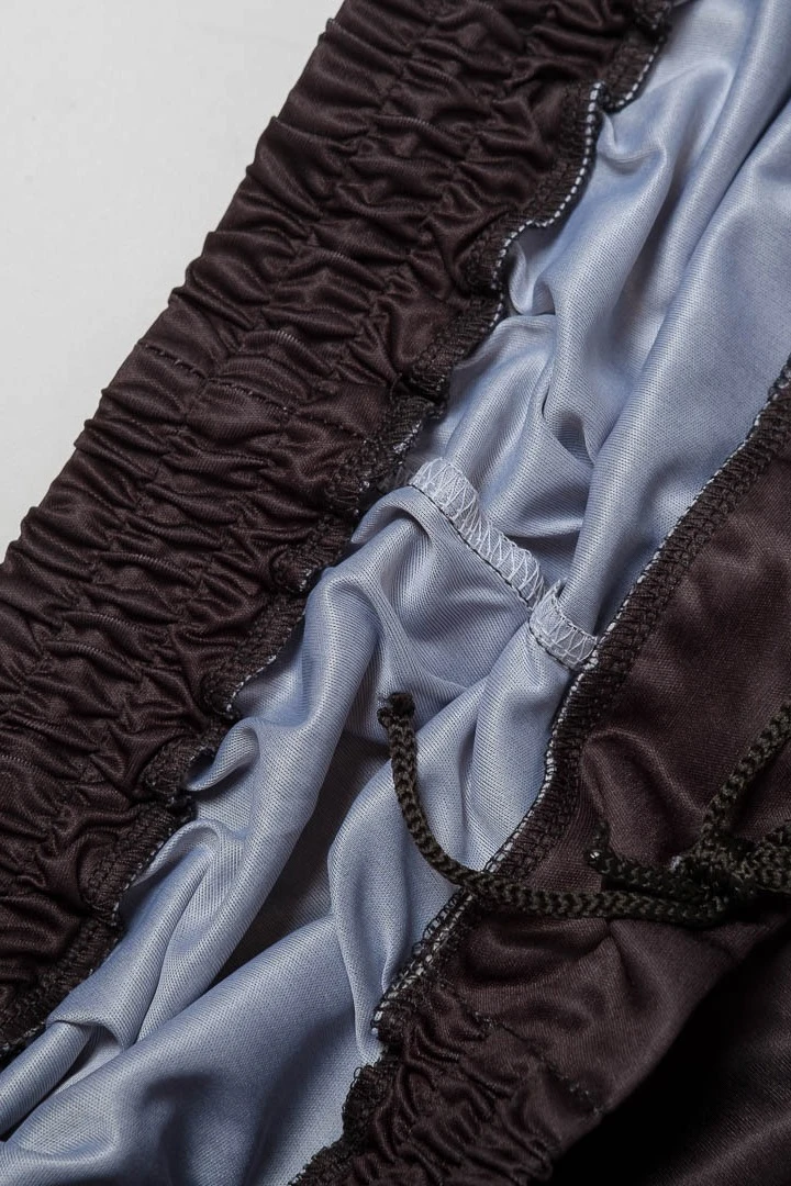 Футбольная форма Юве мужская с полной запечаткой "Sullivan"#8 Футбольная форма Юве мужская с полной запечаткой "Sullivan"#8