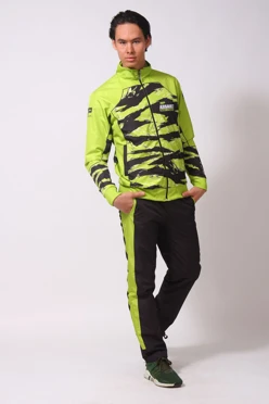 Купить спортивный костюм Спортинг "ASSAULT"