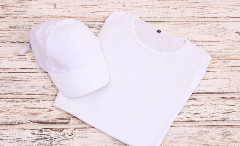 INARI - Производственная компания | INARI