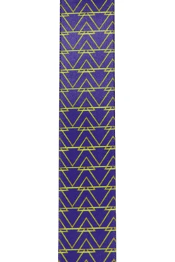 Лента для бейджа атлас люкс ширина 2,5 см, с двумя карабинами-люкс, с печатью#2 Лента для бейджа атлас люкс ширина 2,5 см, с двумя карабинами-люкс, с печатью#2