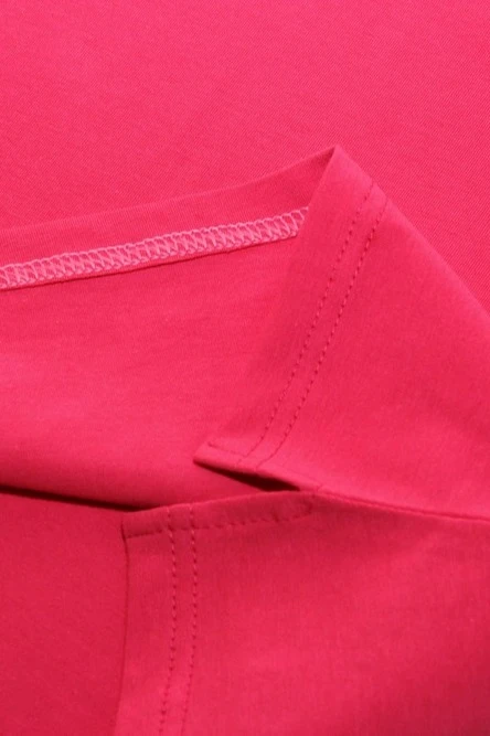 Поло Найт детская комбинированная (хлопок)#5