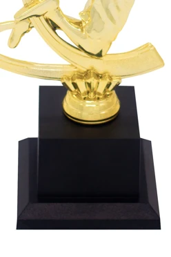 Приз Баскетболист В192#2