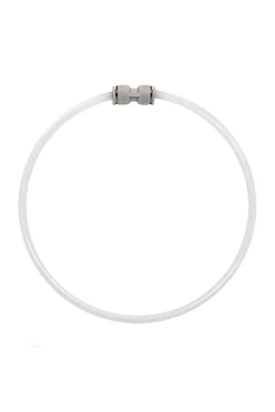 Купить кольцо для уличных флагштоков