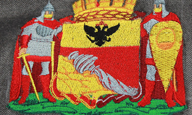 INARI - Производственная компания | INARI