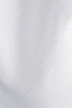 Ткань Сетка флажная 150 гр/м², 100% пэ, 160 см#1