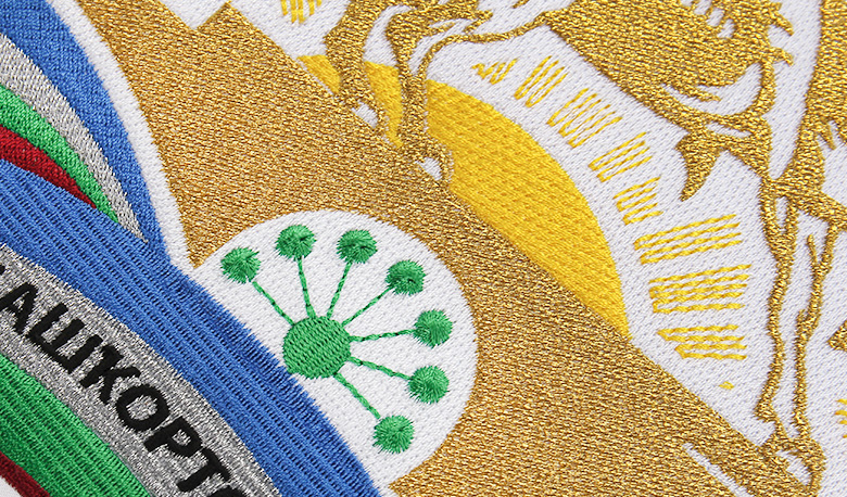 INARI - Производственная компания | INARI