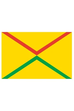 Купить флаг Арзамаса