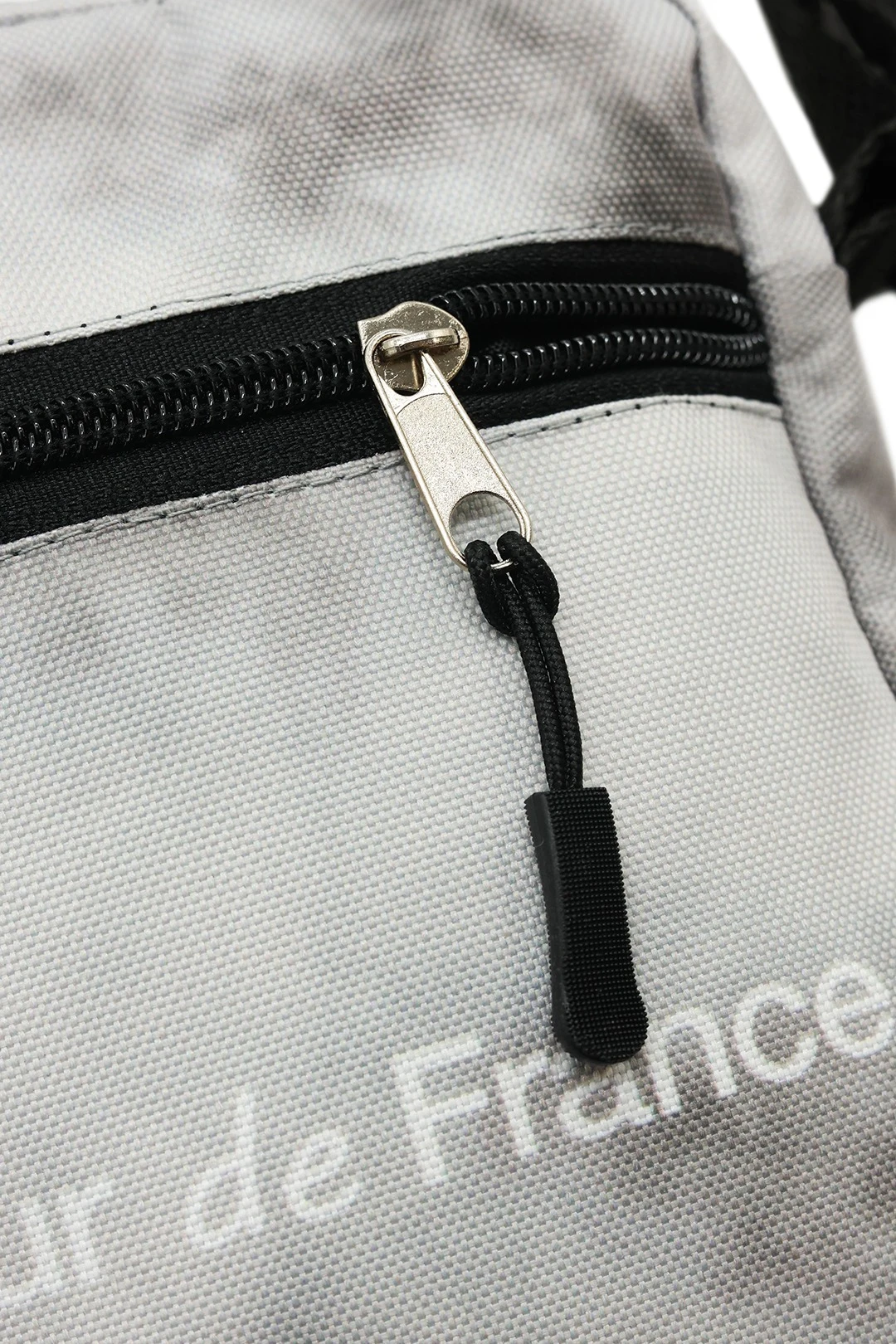 Сумка-мессенджер Ризе, с полной запечаткой "Tour de France"#4