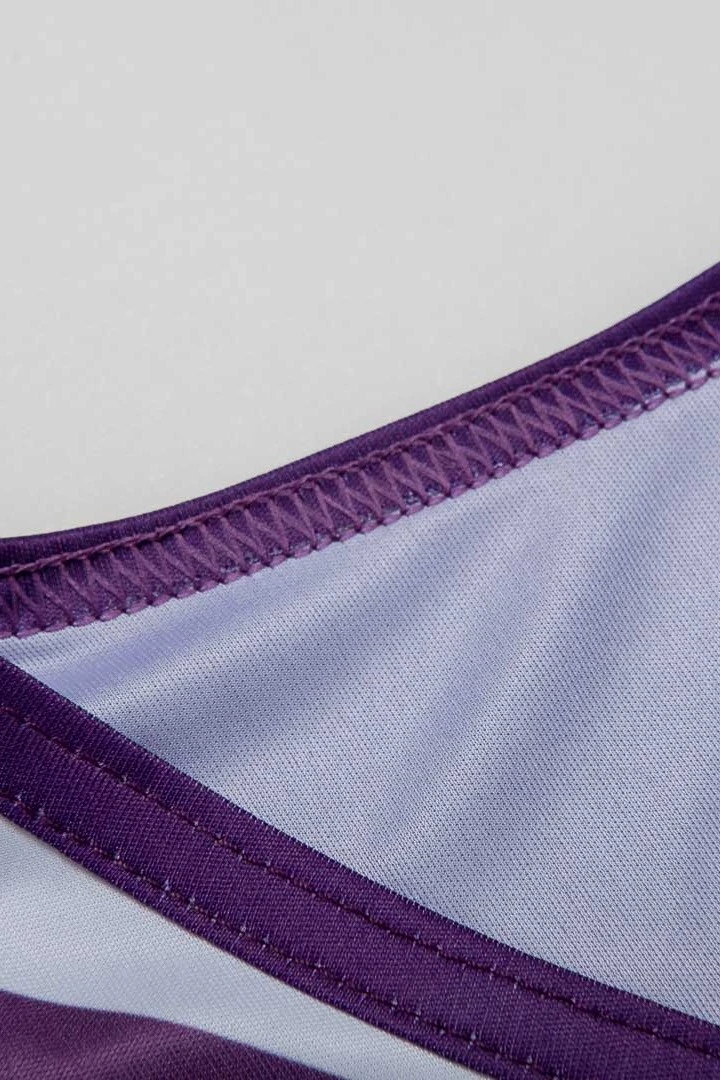 Футбольная форма Юве детская с полной запечаткой "Blankenship"#1