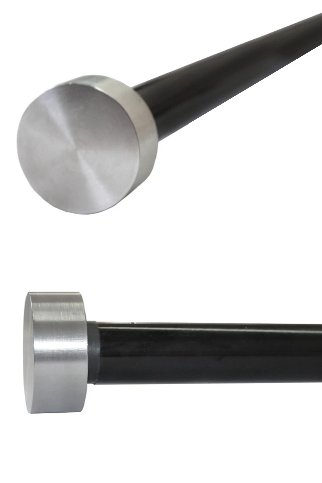 Навершие Шайба металлическое#4