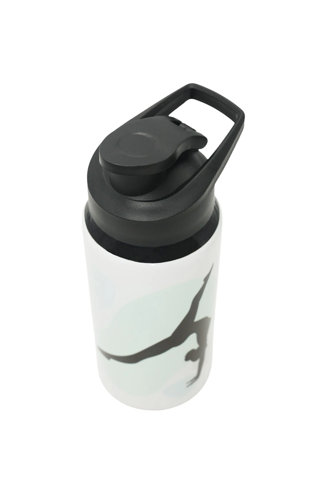 Бутылка Корвер 500 мл, с нанесением#4