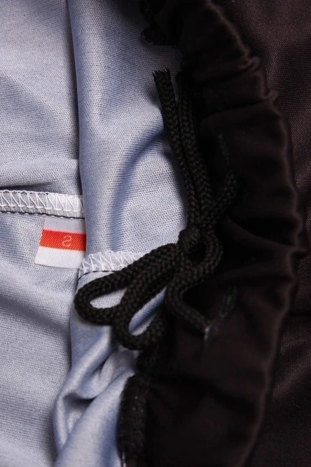 Волейбольная форма Хэнди женская с полной запечаткой "6"#4