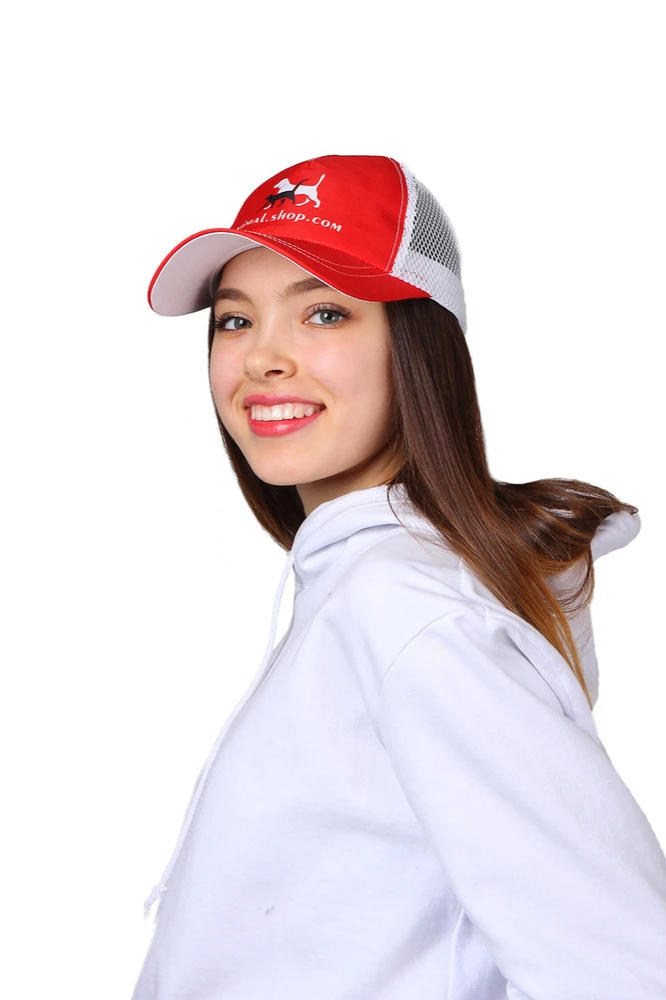 Купить бейсболку Вестерн "Аnimal" Купить бейсболку Вестерн "Аnimal"