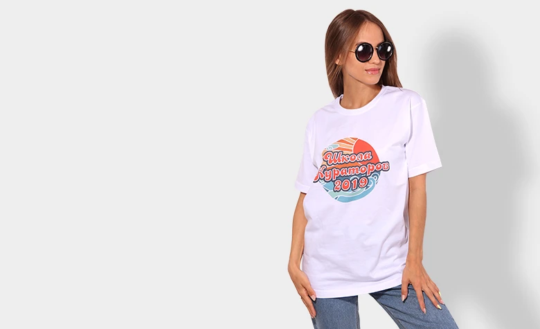 INARI - Производственная компания | INARI