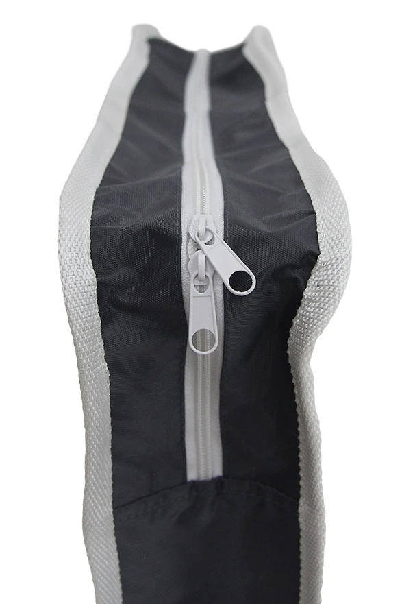 Папка Грэйд с ручками 36х29х9 см, с полной запечаткой#3