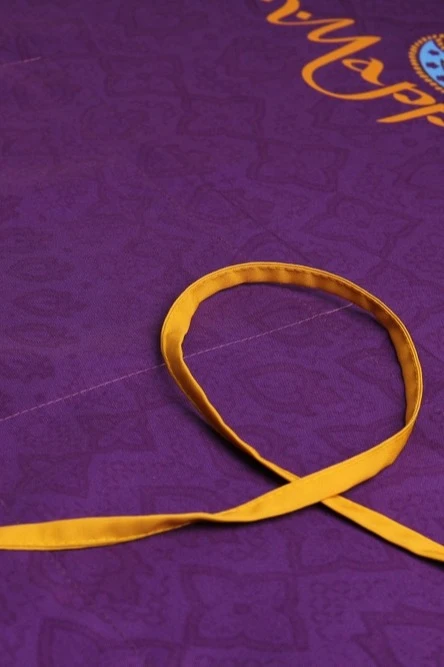 Купить фартук Капучино "Marrakesh"