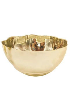 Купить чашу для кубка D110