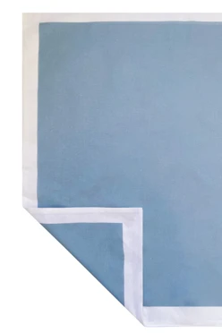 Наволочка 70х70 см#2 Наволочка 70х70 см#2