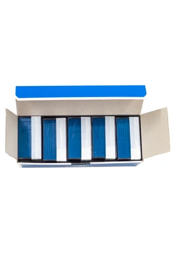 Игла Schmetz DBx1 SERV7 №90/14#2