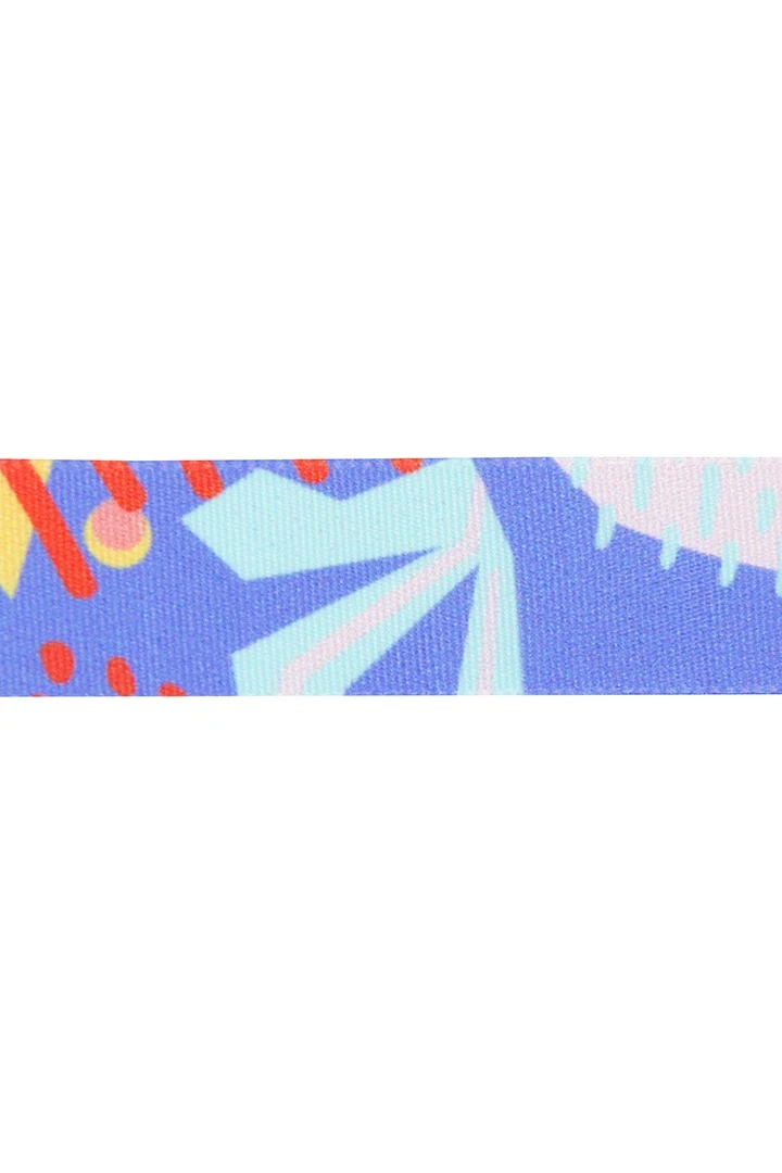 Купить ленту микрорепс ширина 2 см, полноцветная печать Купить ленту микрорепс ширина 2 см, полноцветная печать