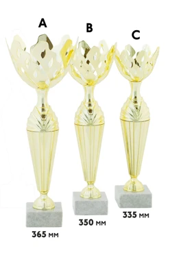 Купить кубок ИК0023 Купить кубок ИК0023