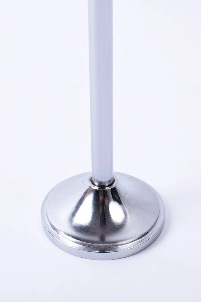 Держатель для карточек 25 см#2