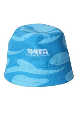 Купить панаму Ямайка "Ялта"