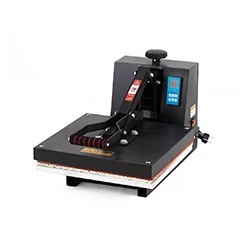 Термопрессы