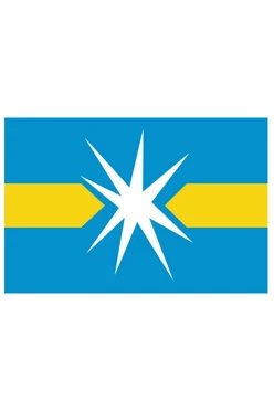 Купить флаг Линево