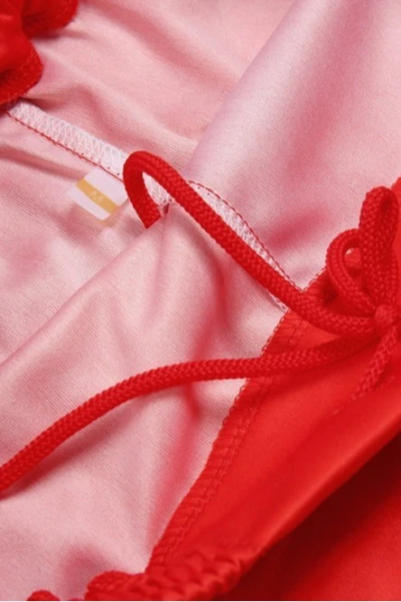 Волейбольная форма Хэнди детская с полной запечаткой#2 Волейбольная форма Хэнди детская с полной запечаткой#2