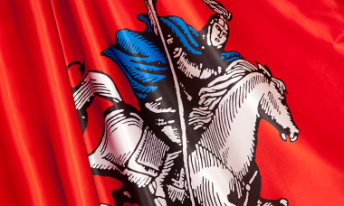 INARI - Производственная компания | INARI