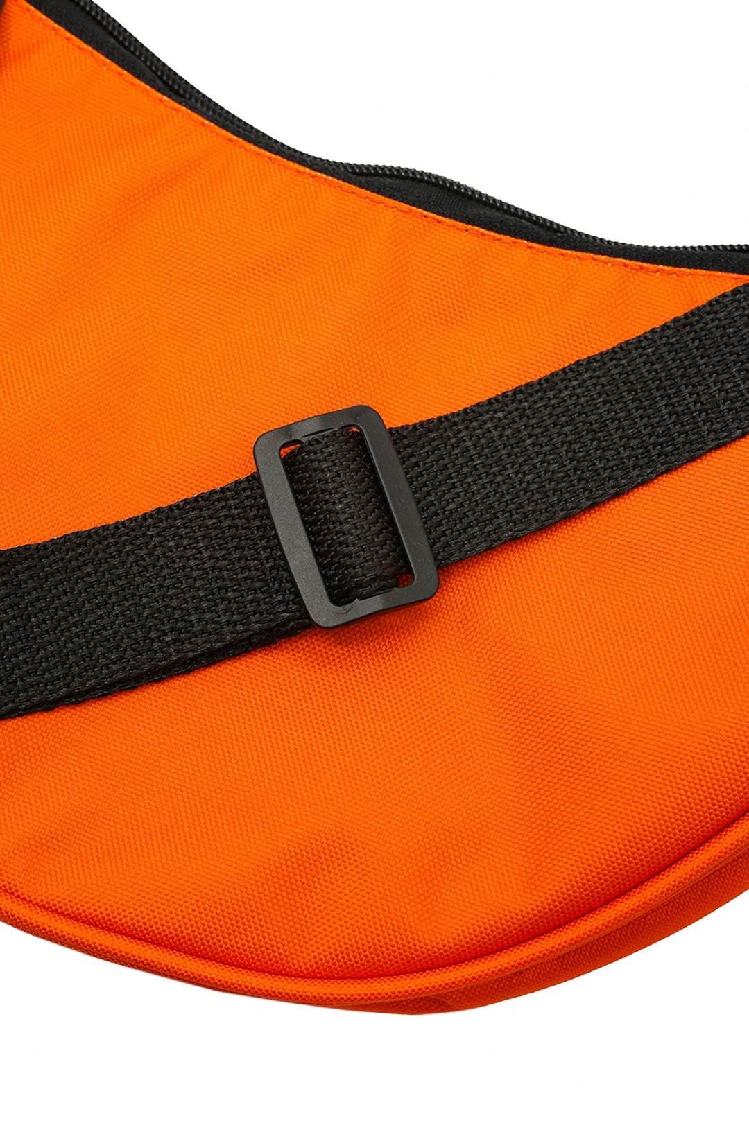 Сумка Шейн с полной запечаткой "Tangerine"#1