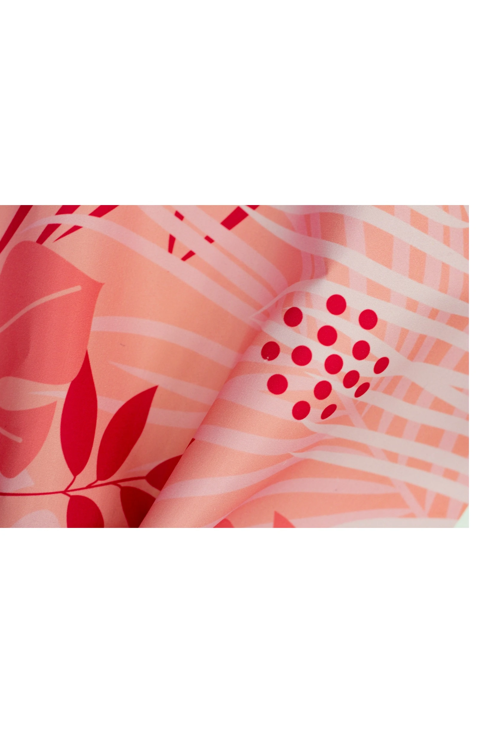 Печать на грете пог. м. Печать на грете пог. м.