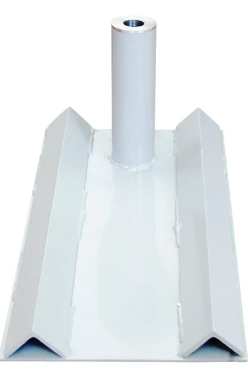 Купить основание Мобиль