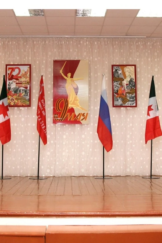 Основание металлическое Диск 1 шток, черный#2