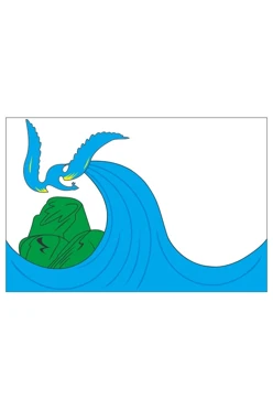 Купить флаг Жигулевска