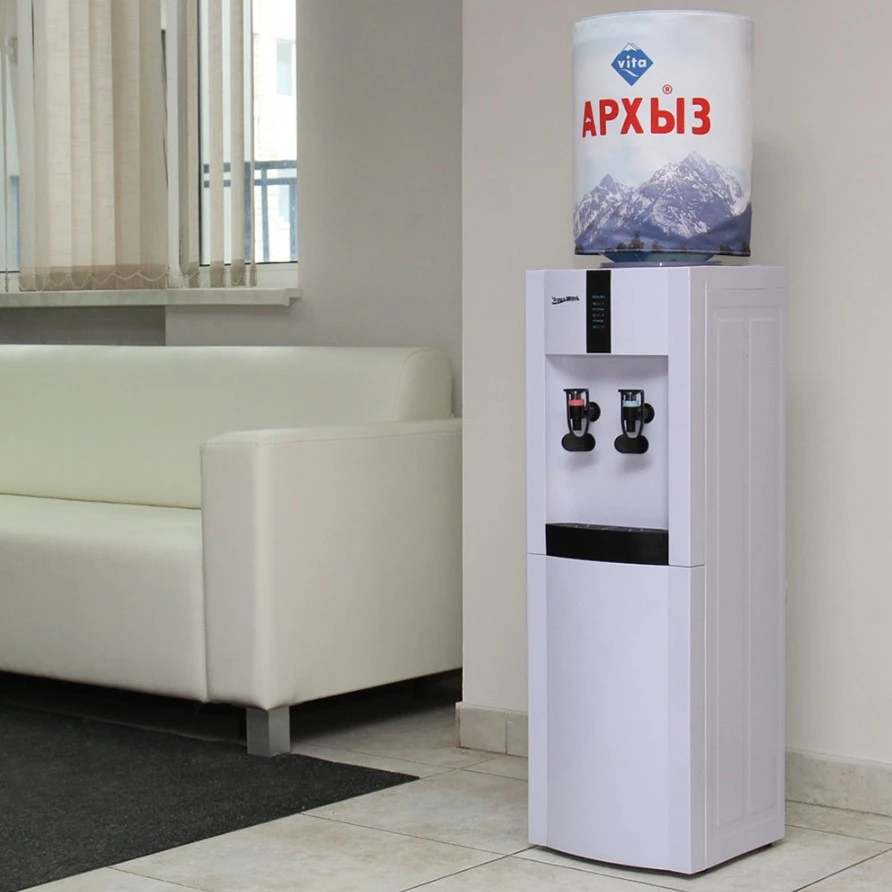 Чехлы для кулера