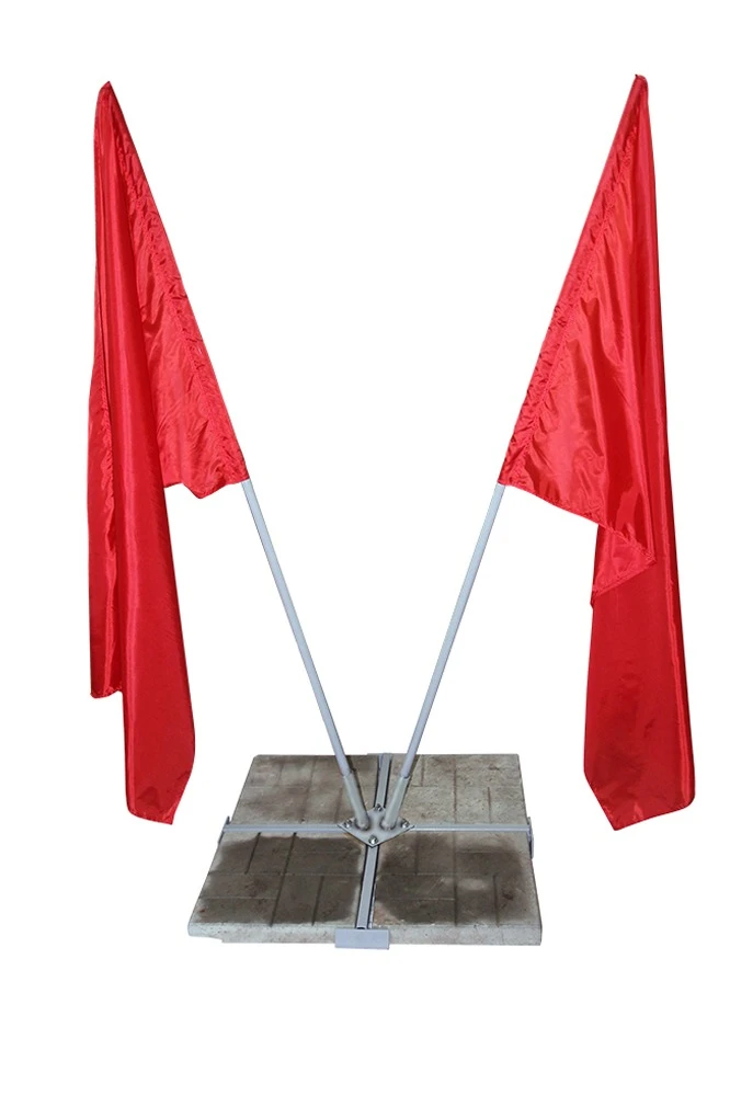 Купить пламя 2 штока