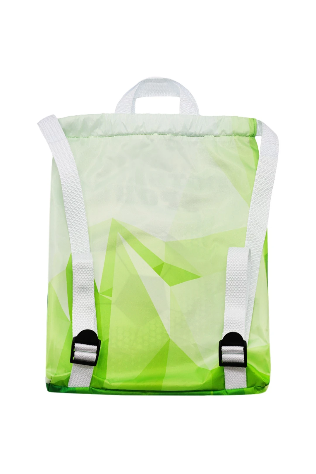 Рюкзак Данди с полной запечаткой "Football sports"#3