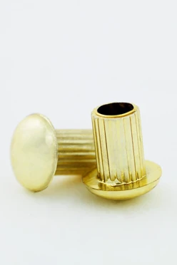 Купить гайку для чаши B001