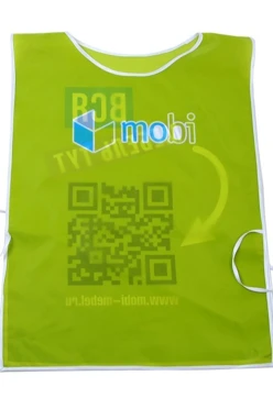 Купить накидку 50х70 см "Вся мебель тут"