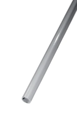 Купить трубу 20 мм