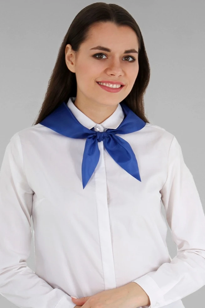 Купить косынку Лолла 70х70х100 см